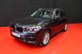 BMW X3 xDrive 30e Gris - thumbnail 1