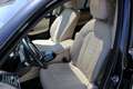 BMW X3 xDrive 30e Gris - thumbnail 10