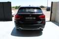 BMW X3 xDrive 30e Gris - thumbnail 7