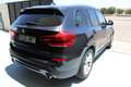 BMW X3 xDrive 30e Gris - thumbnail 8