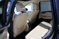 BMW X3 xDrive 30e Gris - thumbnail 15