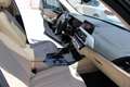 BMW X3 xDrive 30e Gris - thumbnail 12