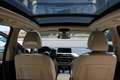 BMW X3 xDrive 30e Gris - thumbnail 11