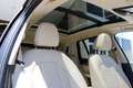 BMW X3 xDrive 30e Gris - thumbnail 13