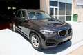 BMW X3 xDrive 30e Gris - thumbnail 5