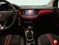Opel Crossland 1.2 81kW (110CV) GS Line Gris - thumbnail 15
