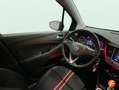 Opel Crossland 1.2 81kW (110CV) GS Line Gris - thumbnail 10