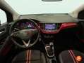 Opel Crossland 1.2 81kW (110CV) GS Line Gris - thumbnail 11