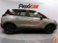 Opel Crossland 1.2 81kW (110CV) GS Line Gris - thumbnail 9