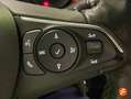 Opel Crossland 1.2 81kW (110CV) GS Line Gris - thumbnail 13