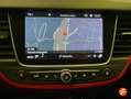Opel Crossland 1.2 81kW (110CV) GS Line Gris - thumbnail 17