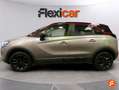 Opel Crossland 1.2 81kW (110CV) GS Line Gris - thumbnail 4