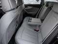 Audi A4 Avant advanced 40 TFSI S tronic el.Sitze Pano B&O Schwarz - thumbnail 17