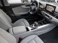 Audi A4 Avant advanced 40 TFSI S tronic el.Sitze Pano B&O Schwarz - thumbnail 9