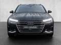 Audi A4 Avant advanced 40 TFSI S tronic el.Sitze Pano B&O Schwarz - thumbnail 3
