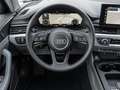 Audi A4 Avant advanced 40 TFSI S tronic el.Sitze Pano B&O Schwarz - thumbnail 12