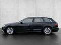 Audi A4 Avant advanced 40 TFSI S tronic el.Sitze Pano B&O Schwarz - thumbnail 5