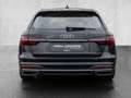 Audi A4 Avant advanced 40 TFSI S tronic el.Sitze Pano B&O Schwarz - thumbnail 6