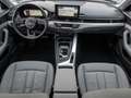 Audi A4 Avant advanced 40 TFSI S tronic el.Sitze Pano B&O Schwarz - thumbnail 11