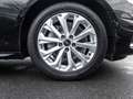 Audi A4 Avant advanced 40 TFSI S tronic el.Sitze Pano B&O Schwarz - thumbnail 7