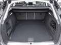 Audi A4 Avant advanced 40 TFSI S tronic el.Sitze Pano B&O Schwarz - thumbnail 18