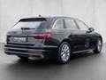 Audi A4 Avant advanced 40 TFSI S tronic el.Sitze Pano B&O Schwarz - thumbnail 4