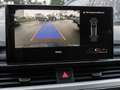Audi A4 Avant advanced 40 TFSI S tronic el.Sitze Pano B&O Schwarz - thumbnail 14
