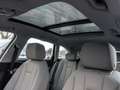 Audi A4 Avant advanced 40 TFSI S tronic el.Sitze Pano B&O Schwarz - thumbnail 8