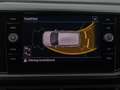 Volkswagen T-Cross 1.0 TSI R-LINE LED VIRTUAL NAVI ACC Wit - thumbnail 12