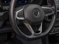 Volkswagen T-Cross 1.0 TSI R-LINE LED VIRTUAL NAVI ACC Wit - thumbnail 11