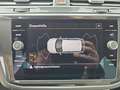 Volkswagen Tiguan Elegance 1.5 TSI DSG, AHK/2xPDC/MATRIX/LM Grigio - thumbnail 17