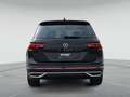 Volkswagen Tiguan Elegance 1.5 TSI DSG, AHK/2xPDC/MATRIX/LM Grey - thumbnail 7