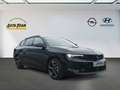 Opel Astra Sports Tourer Plug-In-Hybrid GS (L) Schwarz - thumbnail 6