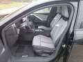 Opel Astra Sports Tourer Plug-In-Hybrid GS (L) Schwarz - thumbnail 13