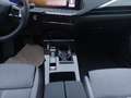 Opel Astra Sports Tourer Plug-In-Hybrid GS (L) Schwarz - thumbnail 10