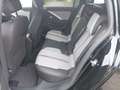 Opel Astra Sports Tourer Plug-In-Hybrid GS (L) Schwarz - thumbnail 15