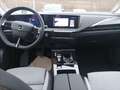 Opel Astra Sports Tourer Plug-In-Hybrid GS (L) Schwarz - thumbnail 9