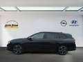 Opel Astra Sports Tourer Plug-In-Hybrid GS (L) Schwarz - thumbnail 2