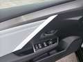 Opel Astra Sports Tourer Plug-In-Hybrid GS (L) Schwarz - thumbnail 14