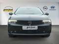 Opel Astra Sports Tourer Plug-In-Hybrid GS (L) Schwarz - thumbnail 7