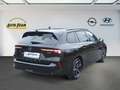 Opel Astra Sports Tourer Plug-In-Hybrid GS (L) Schwarz - thumbnail 4
