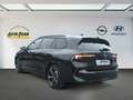 Opel Astra Sports Tourer Plug-In-Hybrid GS (L) Schwarz - thumbnail 3