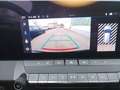 Opel Astra Sports Tourer Plug-In-Hybrid GS (L) Schwarz - thumbnail 11