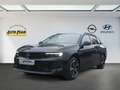 Opel Astra Sports Tourer Plug-In-Hybrid GS (L) Schwarz - thumbnail 1