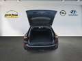 Opel Astra Sports Tourer Plug-In-Hybrid GS (L) Schwarz - thumbnail 8