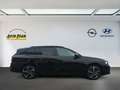 Opel Astra Sports Tourer Plug-In-Hybrid GS (L) Schwarz - thumbnail 5