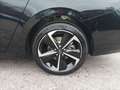 Opel Astra Sports Tourer Plug-In-Hybrid GS (L) Schwarz - thumbnail 16