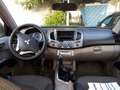 Mitsubishi L200 d.cab 2.5 di-d Intense crna - thumbnail 6