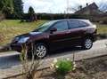 Lexus RX 400 RX 400h (hybrid) Executive Braun - thumbnail 2