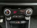 Kia Picanto 1.0i Gt Line Cuir Navi Camera Blanc - thumbnail 14